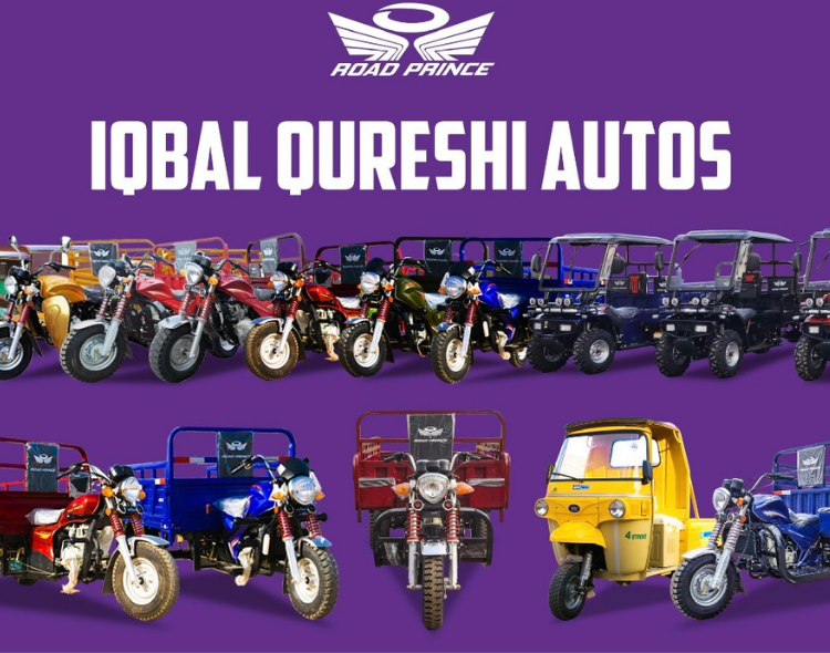 Iqbal_Qureshi_Auto About us image 