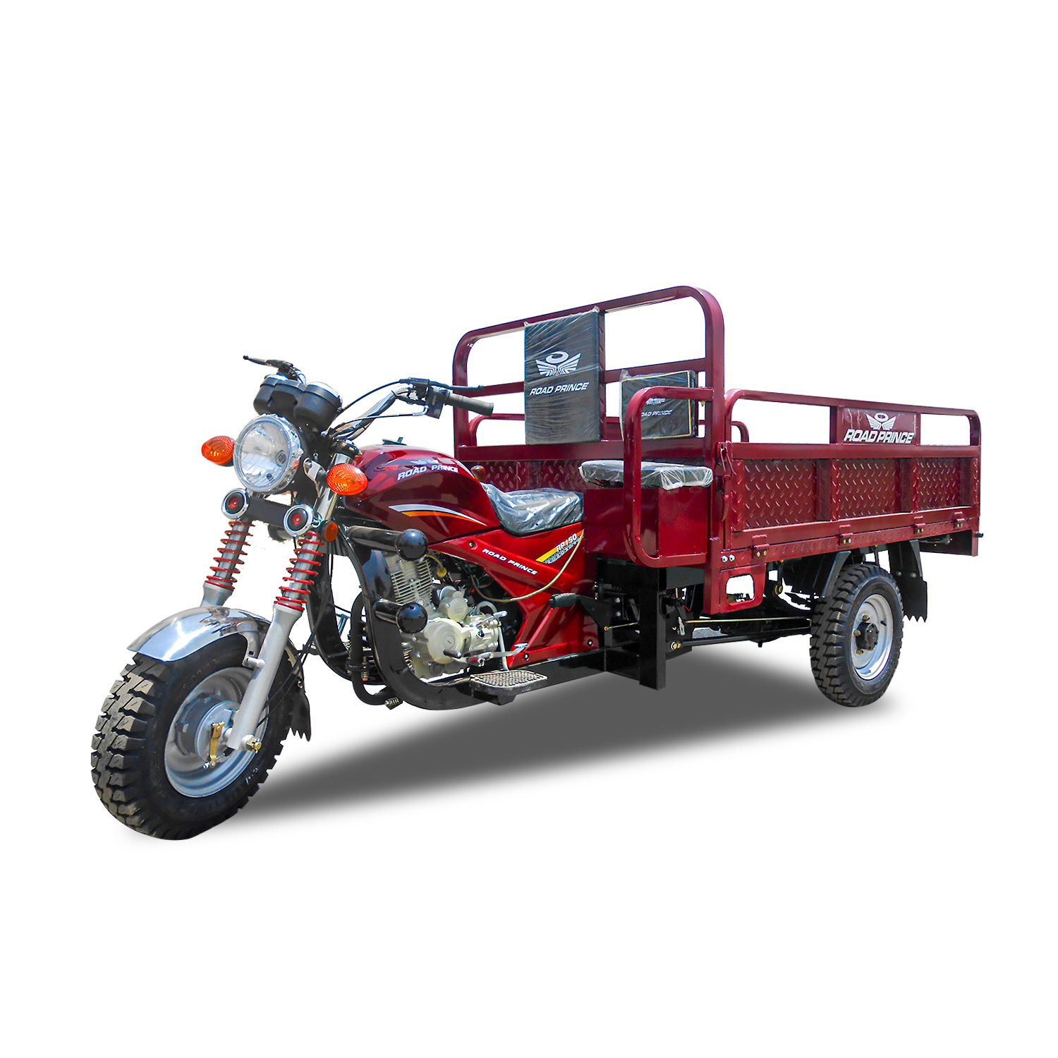 POWER GEAR NEXA 150CC<br />
